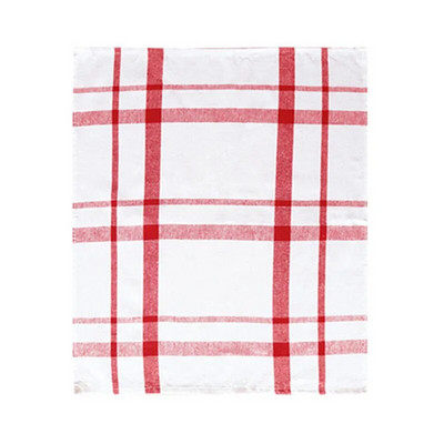 1 buc 50x60 cm, cu dungi geometrice, prosop de ceai din bumbac, servetel de masa de bucatarie, carpa de curatare, cadou de petrecere de Anul Nou