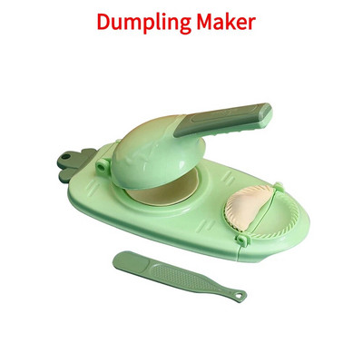 Rankinis makaronų gaminimo aparatas iš nerūdijančio plieno 2/3 ašmenų makaronų aparatas su 6 pavarų reguliavimu, puikus spagečių fetučini lazanijos aparatas