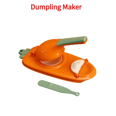 Rankinis makaronų gaminimo aparatas iš nerūdijančio plieno 2/3 ašmenų makaronų aparatas su 6 pavarų reguliavimu, puikus spagečių fetučini lazanijos aparatas