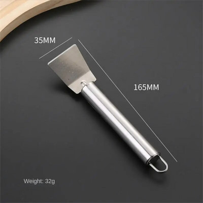 Makaronų pjaustyklė Daugiafunkcinė makaronų preso skirstytuvas virtuvės reikmenys Makaronų grotelių voleliu tešlos pjaustytuvas Virtuvės įrankiai