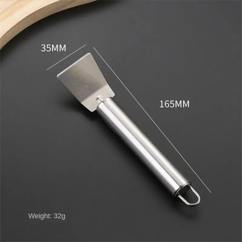 Makaronų pjaustyklė Daugiafunkcinė makaronų preso skirstytuvas virtuvės reikmenys Makaronų grotelių voleliu tešlos pjaustytuvas Virtuvės įrankiai