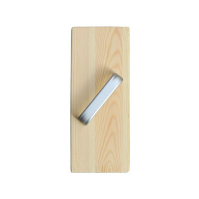 Potporna ploča za tijesto za rezanje rezanaca Kućni kuhinjski stroj za izradu rezanaca od punog drva