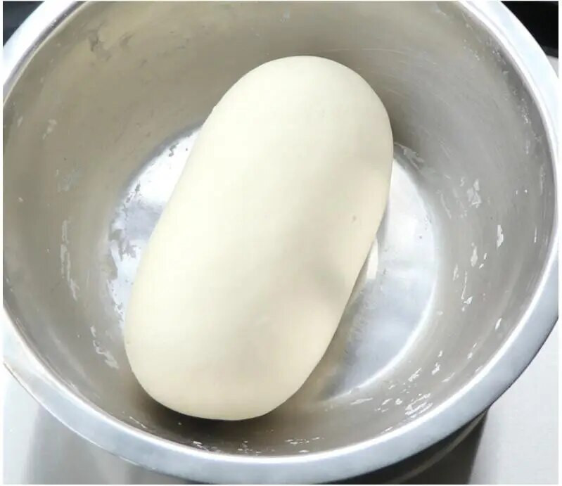 Potporna ploča za tijesto za rezanje rezanaca Kućni kuhinjski stroj za izradu rezanaca od punog drva