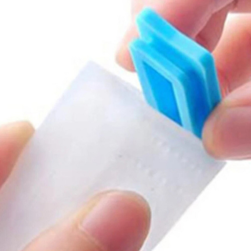 Silikonska vrećica čaja Izdržljiva, zdrava i bez mirisa Silikonska vrećica čaja za kućanstvo Lako se čisti Filter za čaj otporan na visoke temperature