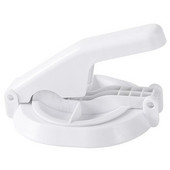 Kuhinjska preša za knedle Kuhinjska ručna preša za kožu Alat za izradu knedli Rezač tijesta