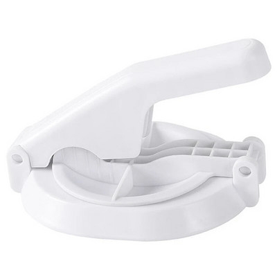 Kuhinjska preša za knedle Kuhinjska ručna preša za kožu Alat za izradu knedli Rezač tijesta