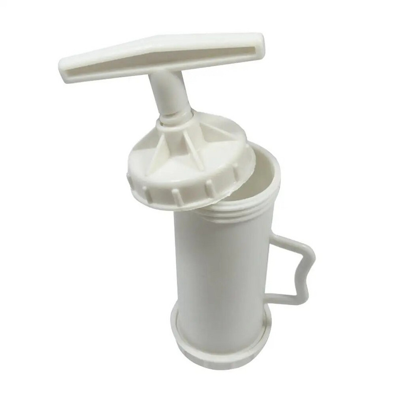 Set ručnih aparata za kobasice/rezance sa 7 različitih predložaka Kuhinjski alati sa 7 različitih predložaka Kuhinjski alati