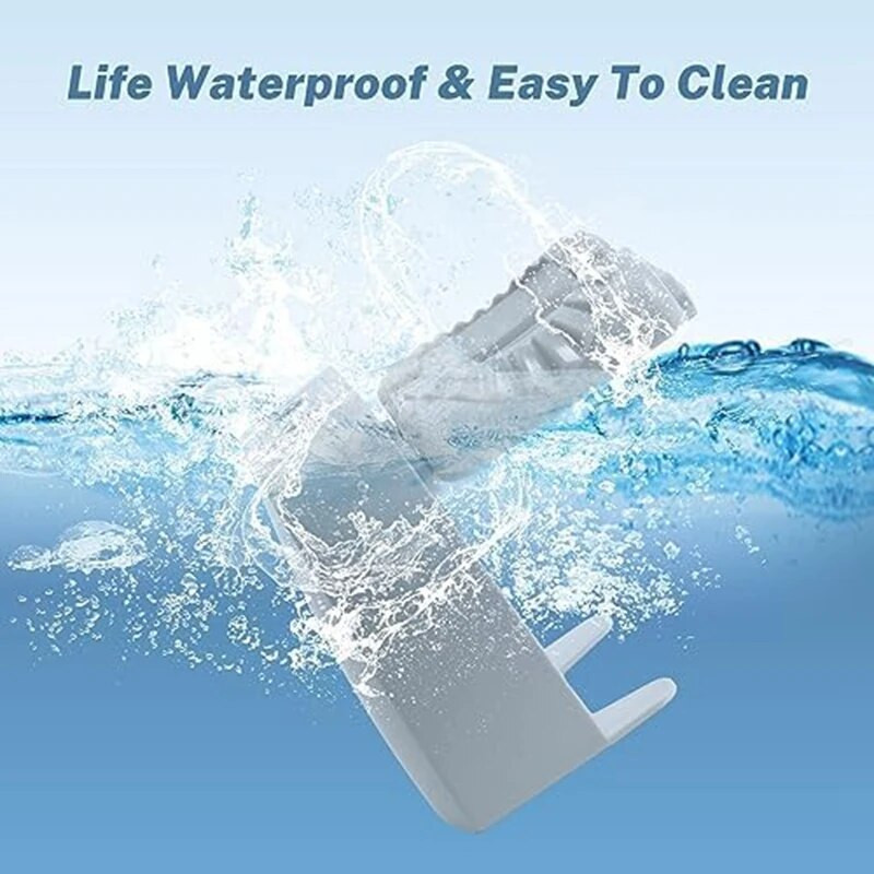 Kućni Quicken-Aparat za izradu knedli Prešani kalup Automatski jednostavan alat za izradu knedli USB punjenje