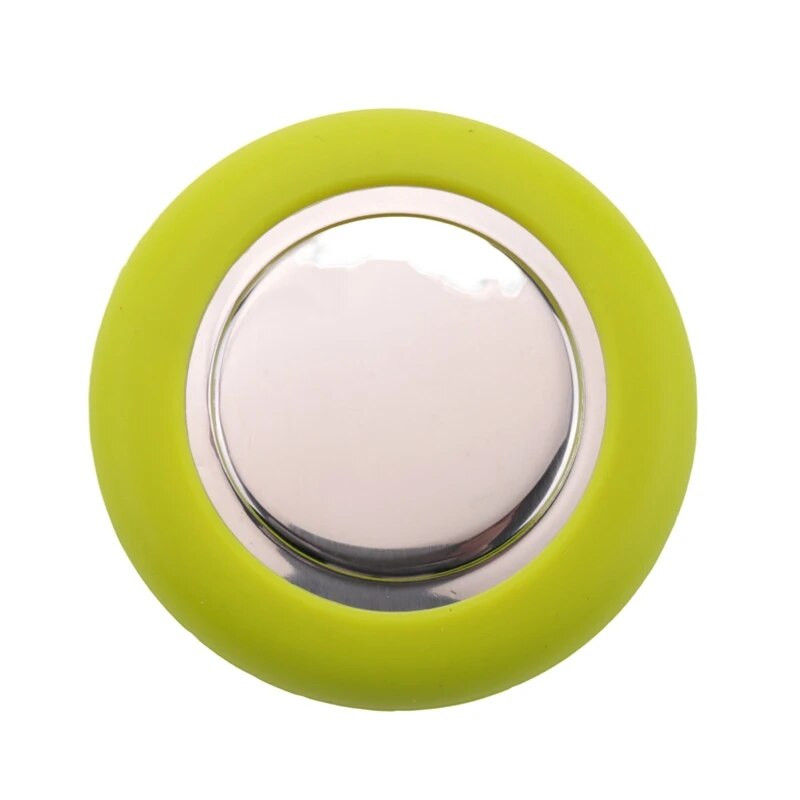 Infuzor de ceai Filtru de ceai Filtru de ceai Filtru de ceai Filtru de ceai din oțel inoxidabil Filtru de ceai Coș de preparare