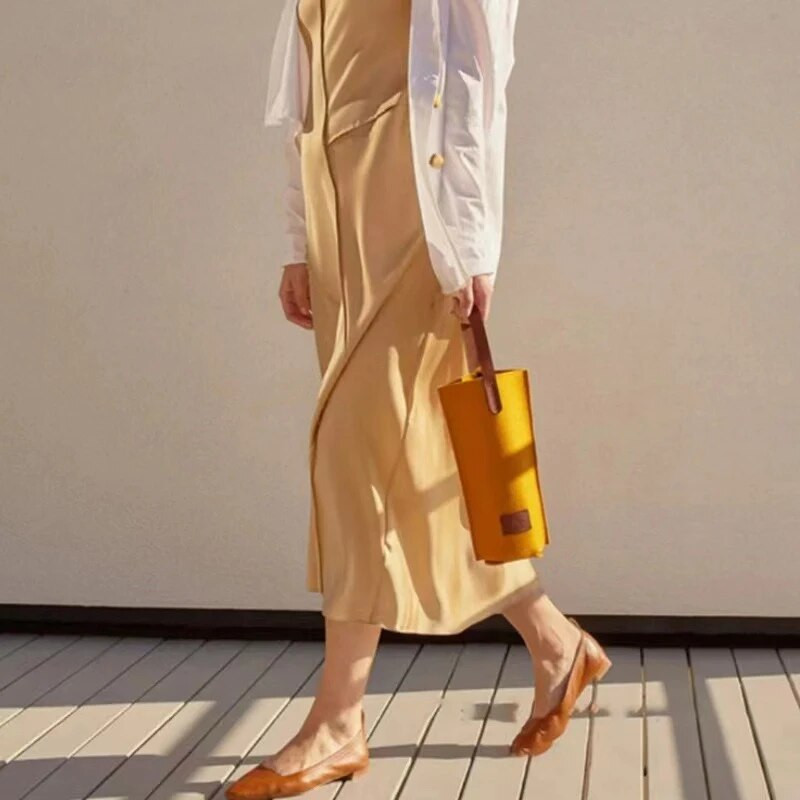 Vrećica za vino Filc Jedna boca Izolirana velika boca Torbica za vino Podstavljeni hladnjak za vino Poklon za ljubitelje vina ili vjenčanja