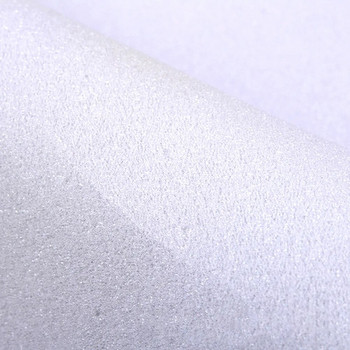 1 бр. Сребърно покритие за дъска за гладене с памучно покритие Топлоустойчива подложка за гладене Протектор за дъска за гладене Домакински консумативи 3 размера