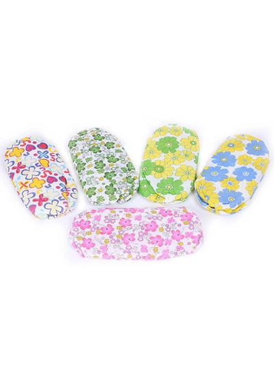 Ülipaks raudplaadi kate Soojust hoidev Vilt Triikimine Polsterdatud Pestav Elastne Reguleeritav Vastupidav