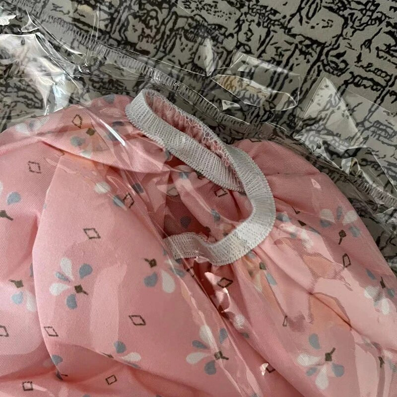 Ülipaks raudplaadi kate Soojust hoidev Vilt Triikimine Polsterdatud Pestav Elastne Reguleeritav Vastupidav