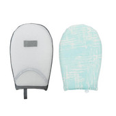 Drabužiai Drabužių garintuvo pirštinės, skirtos garintuvui, Priedai Anti Heat Storas