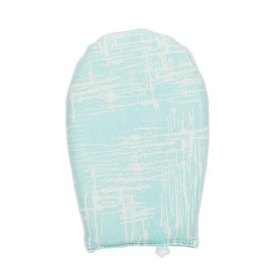 Drabužiai Drabužių garintuvo pirštinės, skirtos garintuvui, Priedai Anti Heat Storas