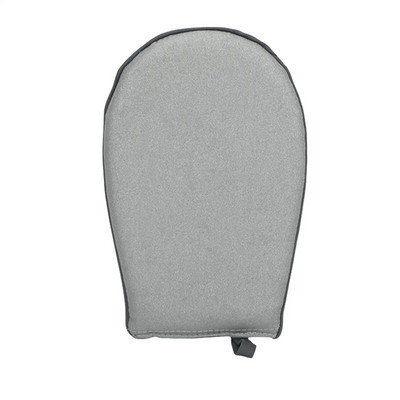 Drabužiai Drabužių garintuvo pirštinės, skirtos garintuvui, Priedai Anti Heat Storas