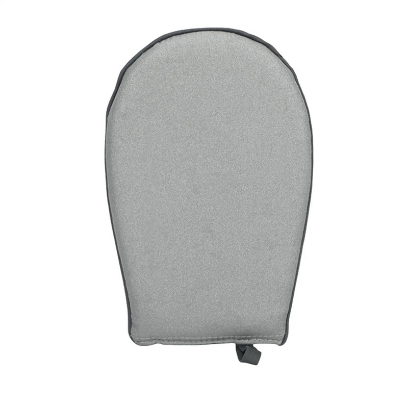 Drabužiai Drabužių garintuvo pirštinės, skirtos garintuvui, Priedai Anti Heat Storas