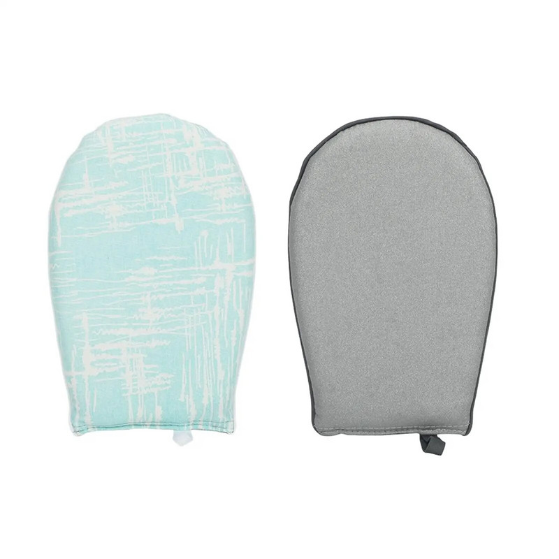Drabužiai Drabužių garintuvo pirštinės, skirtos garintuvui, Priedai Anti Heat Storas