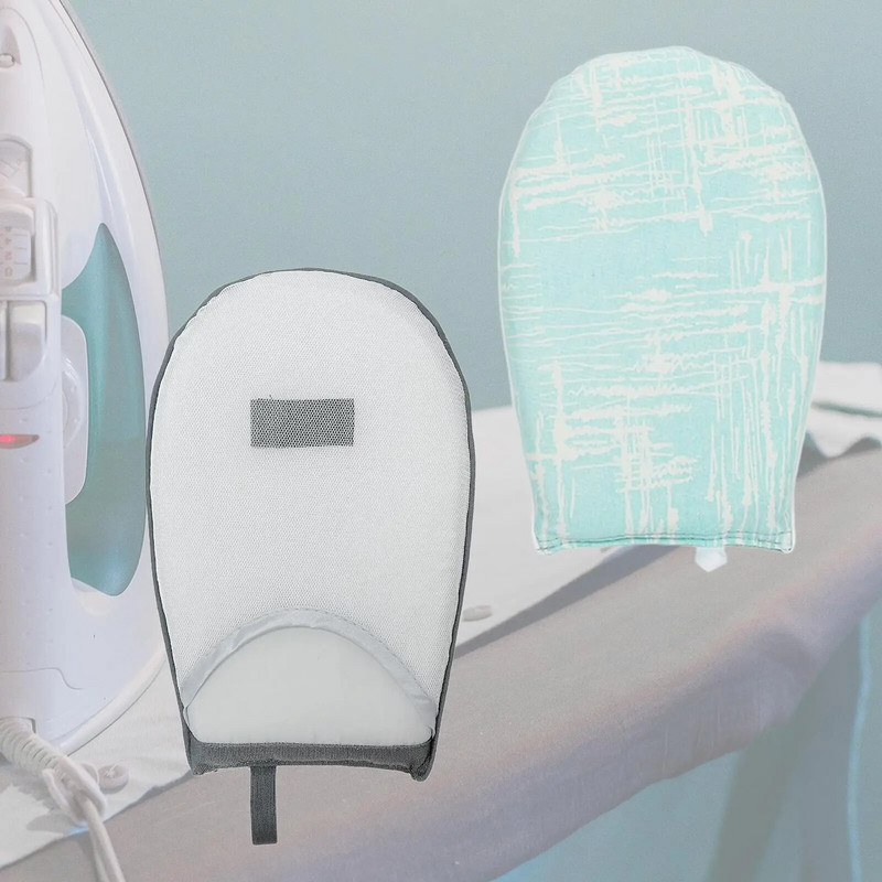 Drabužiai Drabužių garintuvo pirštinės, skirtos garintuvui, Priedai Anti Heat Storas