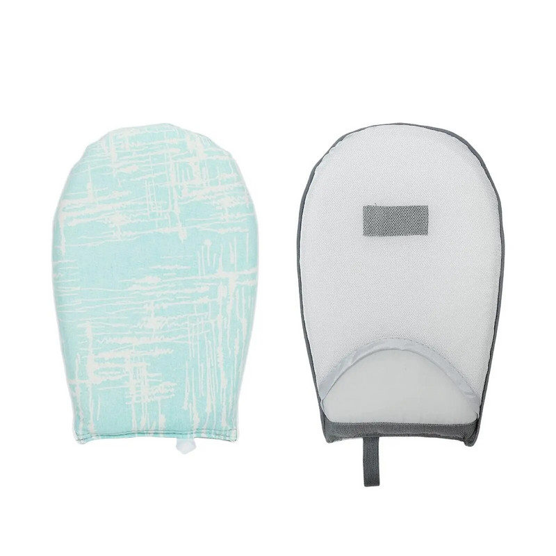 Drabužiai Drabužių garintuvo pirštinės, skirtos garintuvui, Priedai Anti Heat Storas