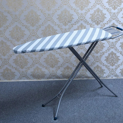 Ironing Board Cover Table Heat Resistant Sponge for Printing Durable Cloth Covers