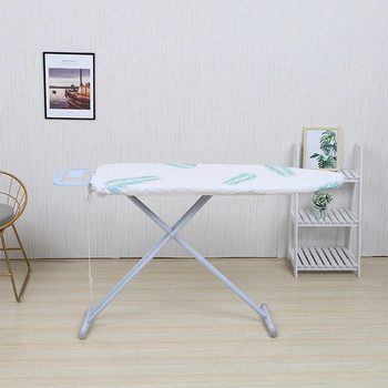 Small Ironing Board - Large Digital Printing Insulation Cover Replacement Boards Pad