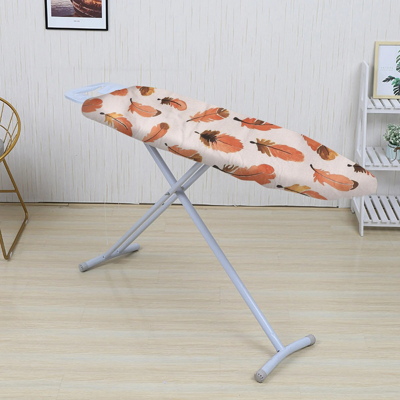 Mala daska za glačanje - velika podloga za izolaciju za digitalni ispis