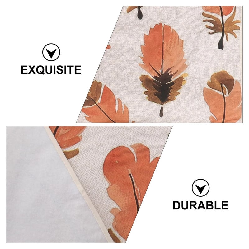 Mala daska za glačanje - velika podloga za izolaciju za digitalni ispis