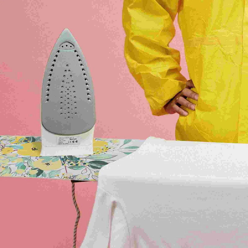 Mala daska za glačanje - velika podloga za izolaciju za digitalni ispis