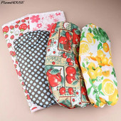 Kergesti paigaldatav riidest triikimislaua kate, kaitsepress, triikraud, kokkuklapitav triikimiseks. Riidekaitse kaitse rõivas 130 * 50 cm juhuslik