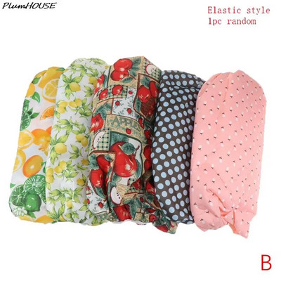 Kergesti paigaldatav riidest triikimislaua kate, kaitsepress, triikraud, kokkuklapitav triikimiseks. Riidekaitse kaitse rõivas 130 * 50 cm juhuslik