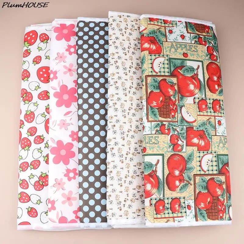 Kergesti paigaldatav riidest triikimislaua kate, kaitsepress, triikraud, kokkuklapitav triikimiseks. Riidekaitse kaitse rõivas 130 * 50 cm juhuslik