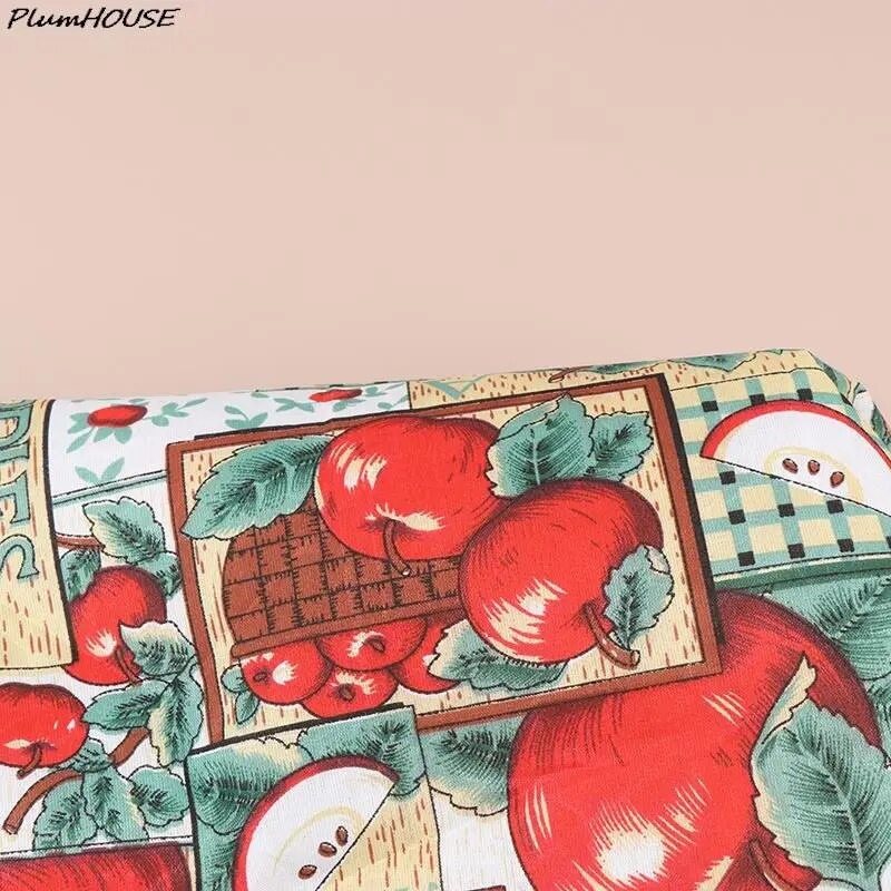 Kergesti paigaldatav riidest triikimislaua kate, kaitsepress, triikraud, kokkuklapitav triikimiseks. Riidekaitse kaitse rõivas 130 * 50 cm juhuslik