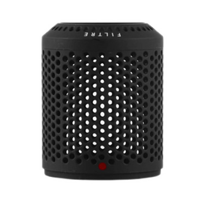 Vanjski poklopac filtra za Dyson HD01 HD03 HD08 Sušilo za kosu Otporno na prašinu Cjedilo Filter Net Dio Otvor Dizajn Dodaci za čišćenje