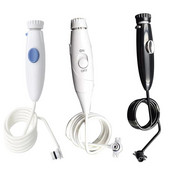 R2JD varuosad WP-100 WP-450 WP-660 WP-900 vesiniitidele