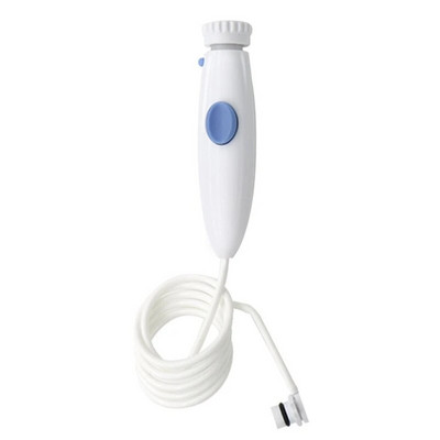 R2JD varuosad WP-100 WP-450 WP-660 WP-900 vesiniitidele