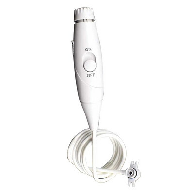 R2JD varuosad WP-100 WP-450 WP-660 WP-900 vesiniitidele