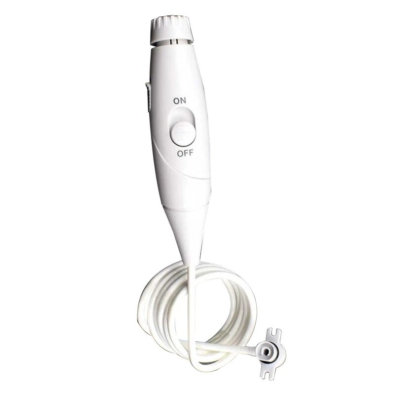 R2JD varuosad WP-100 WP-450 WP-660 WP-900 vesiniitidele