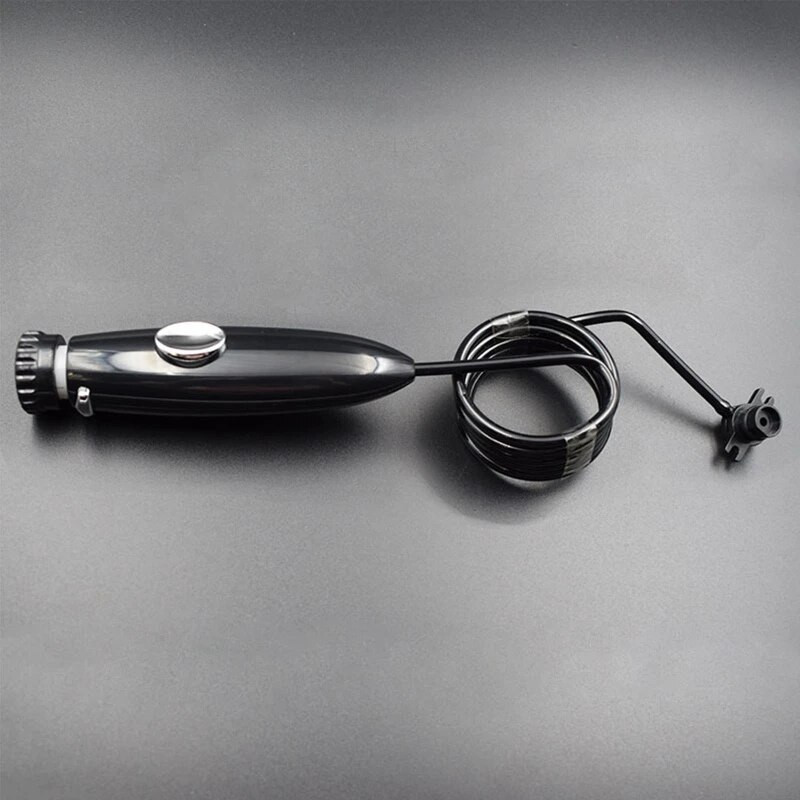 R2JD varuosad WP-100 WP-450 WP-660 WP-900 vesiniitidele