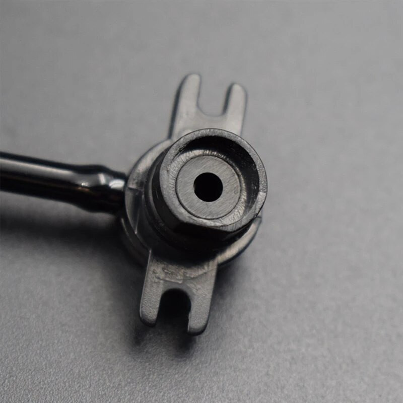 R2JD varuosad WP-100 WP-450 WP-660 WP-900 vesiniitidele