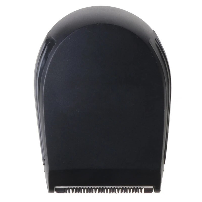 W8KC skustuvo kirpimo galvutės elektrinis barzdos kirpimo priedas, skirtas Philips RQ11 RQ12 S5000 YS