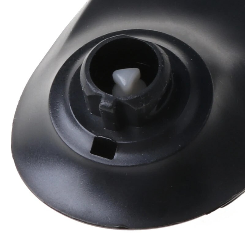 W8KC skustuvo kirpimo galvutės elektrinis barzdos kirpimo priedas, skirtas Philips RQ11 RQ12 S5000 YS