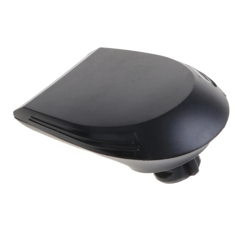 W8KC skustuvo kirpimo galvutės elektrinis barzdos kirpimo priedas, skirtas Philips RQ11 RQ12 S5000 YS