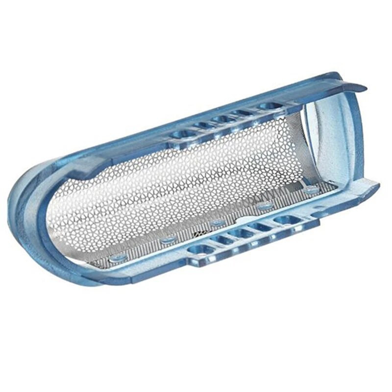 Braun 20S 2000 seeria Cruzeri jaoks 1 2 3 4 2615 2675 2775 2865 2776 170 190 2864 habemenuga sõelavõrk