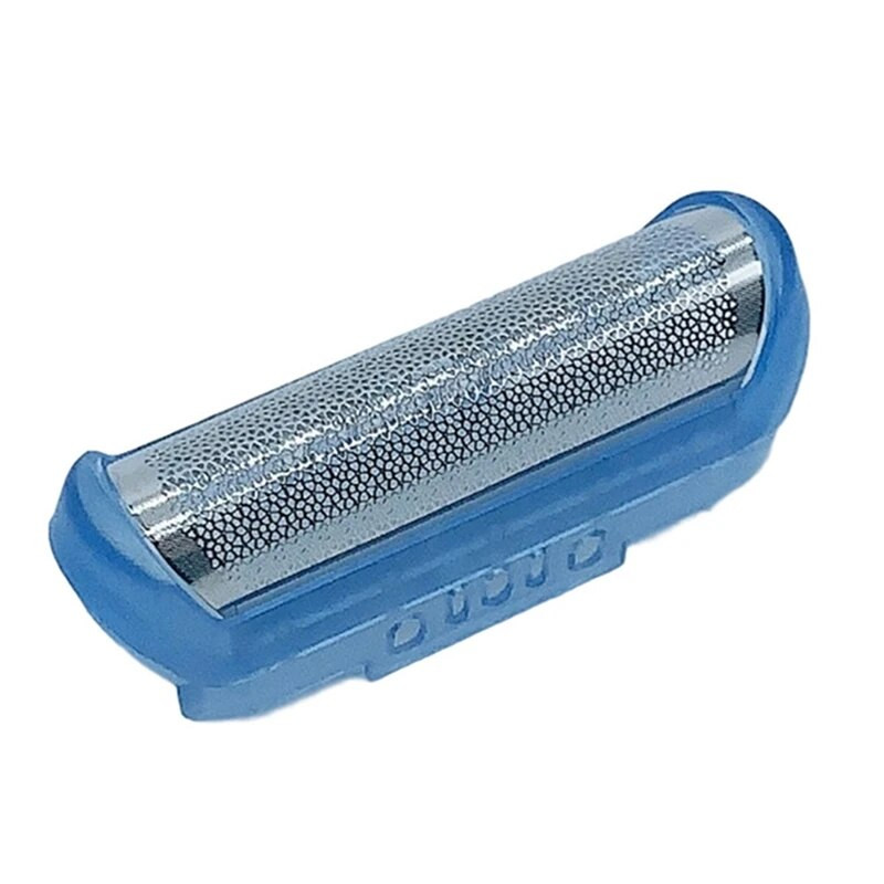 Braun 20S 2000 seeria Cruzeri jaoks 1 2 3 4 2615 2675 2775 2865 2776 170 190 2864 habemenuga sõelavõrk