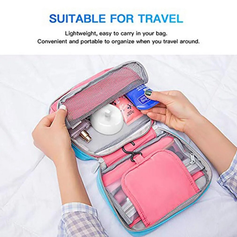 Oral B elektrilise hambaharja asenduslaadija jaoks toitejuhtme toite induktiivne laadimisalus mudel 3757 kaasaskantav reisilaadija