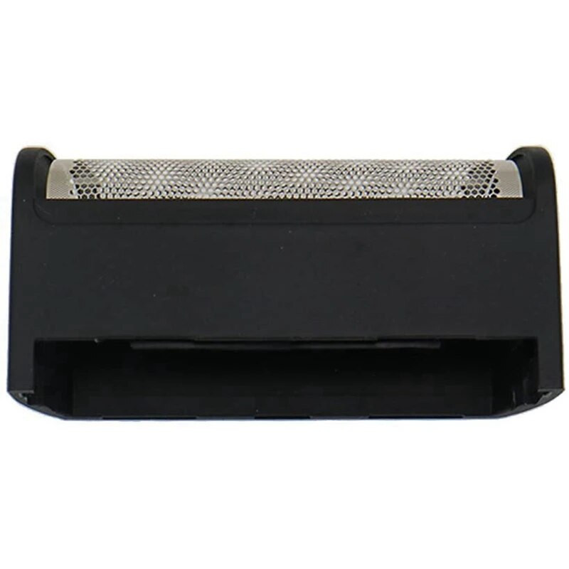 1 KOM Zamjenska folija za brijanje za BRAUN 596 100/200 100 105 155 205 209 255 259 1008 1012 1013 1501 2060 2540 2560