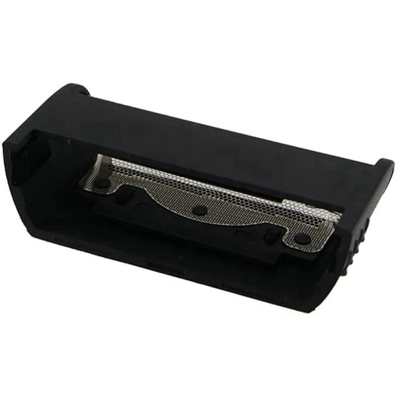 1 KOM Zamjenska folija za brijanje za BRAUN 596 100/200 100 105 155 205 209 255 259 1008 1012 1013 1501 2060 2540 2560