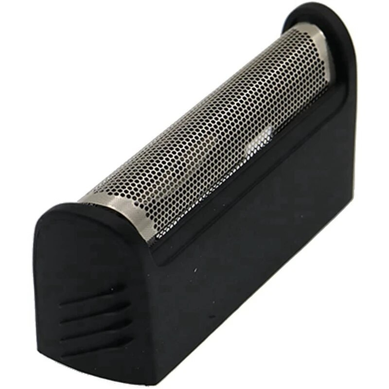 1 KOM Zamjenska folija za brijanje za BRAUN 596 100/200 100 105 155 205 209 255 259 1008 1012 1013 1501 2060 2540 2560