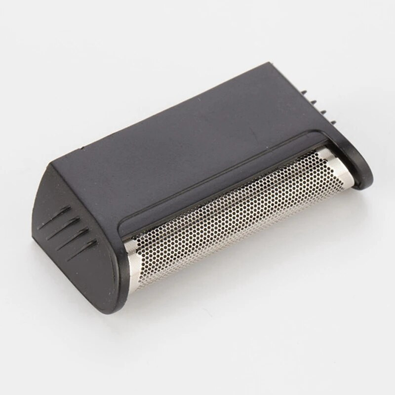 1 KOM Zamjenska folija za brijanje za BRAUN 596 100/200 100 105 155 205 209 255 259 1008 1012 1013 1501 2060 2540 2560